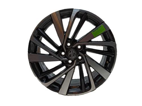 Used Rim Rim MG MG 5 Estate EV (156 hp) 40097408 40097408