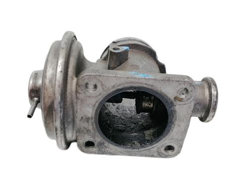 Egr BMW 5 Touring (E39) 525 d | BP12180125M69 