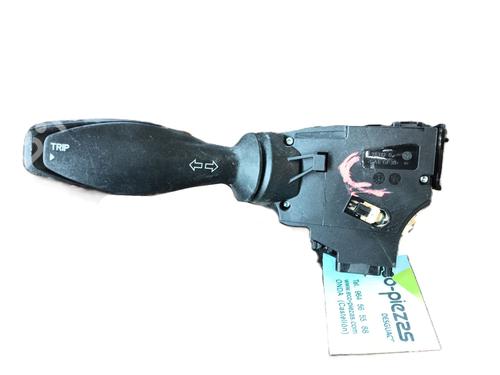 Used Steering column stalk FORD KA+ III (UK, FK) [2014-2025]  30078298
