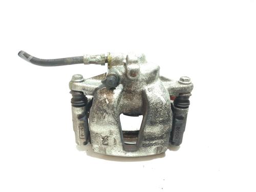 Used Right front brake caliper OPEL CORSA D (S07) 1.2 LPG (L08, L68) (80 hp) 11578981