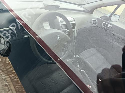 Switch PEUGEOT 307 SW (3H) 2.0 HDI 90 | BP29450038I30 