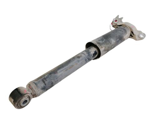 Left rear shock absorber OPEL INSIGNIA A Sports Tourer (G09) 2.0 CDTI (35) | BP9698602M18 