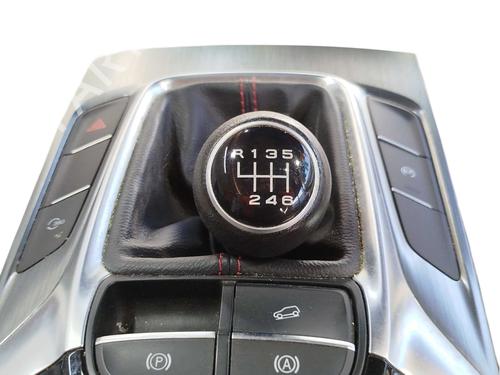 Shift knob MG MG HS (AS23) 1.5 T (SAS23) | BP39430213I34 - Image 6