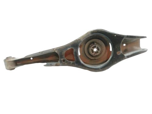 Left rear suspension arm AUDI A3 (8P1) 1.6 | BP8930640M14 