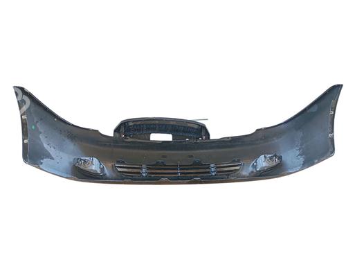 Front bumper CHEVROLET REZZO MPV (U100)  | BP26139234C7 