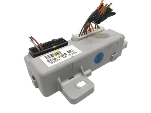 electronic-module-hyundai-i30-estate-gd-14-crdi-91940a5010-2012-10515475 main image