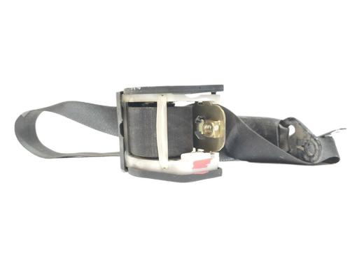 Used Front right belt tensioner Front right belt tensioner FORD TRANSIT Van (FA_ _) [2000-2006] 8736147 8736147