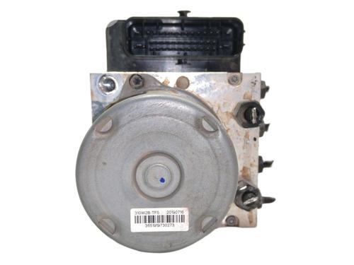 ABS pump KIA SPORTAGE IV (QL, QLE)  | BP11808956M43 