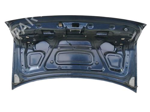 Bakluke CC/Kombi-Kupé AUDI A8 D3 (4E2, 4E8) 4.2 quattro | BP16547867C6 