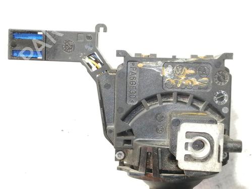 Steering column stalk VW GOLF V (1K1)  | BP6262254I23 