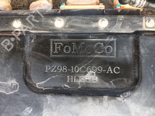 Battery FORD USA MUSTANG MACH-E (CGW) EV 4x4 | BP26891572E11 