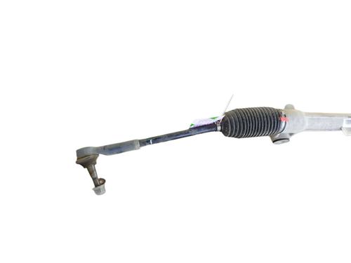 Steering rack MG MG HS (AS23) 1.5 T (SAS23) | BP39430172M22 - Image 5