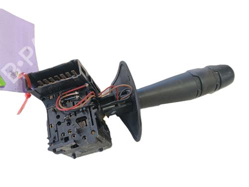 Steering column stalk DACIA LOGAN (LS_) | BP36022859I23 - Image 2