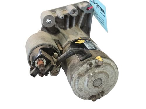 Starter CITROËN C4 II (NC_) 1.6 BlueHDi 100 | BP31831676M8