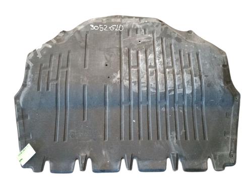 Used Underbody protection SEAT IBIZA IV (6J5, 6P1) 1.9 TDI (105 hp) 30586976