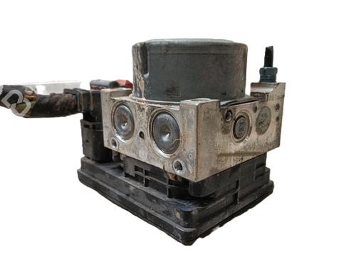 ABS pump BMW X1 (F48) sDrive 18 d | BP28124244M43 