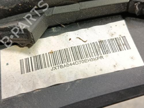 Air vent FORD FOCUS IV (HN) 1.5 EcoBlue | BP29258213I21 