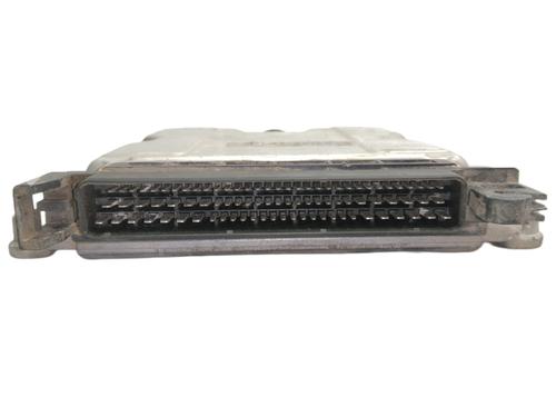 Engine control unit (ECU) CITROËN XSARA (N1) 2.0 HDi 90 | BP5369556M57 