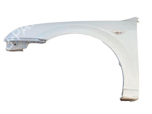 Forkjerm venstre Forkjerm venstre FORD MONDEO III (B5Y) 2.0 TDCi (130 hp) 34281940 34281940