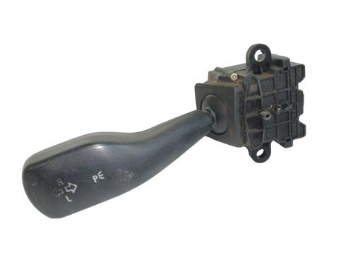 Steering column stalk BMW 3 (E46) 320 d | BP10355575I23 