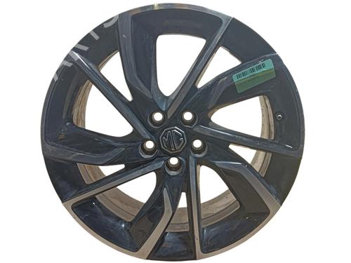 Fælk MG MG ZS SUV (AZS1) 1.0 T-GDi (111 hp) 26562518