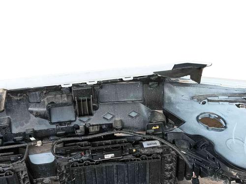 Front bumper MG MG 4 (EH32)  | BP37692459C7  - Image 14
