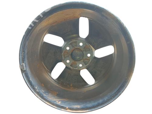 Rim HYUNDAI KONA (OS, OSE, OSI)  | BP27980496C45 
