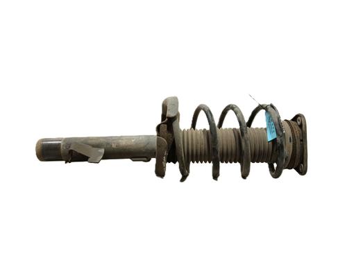 Right front shock absorber FORD FOCUS II (DA_, HCP, DP)  | BP17209441M17 