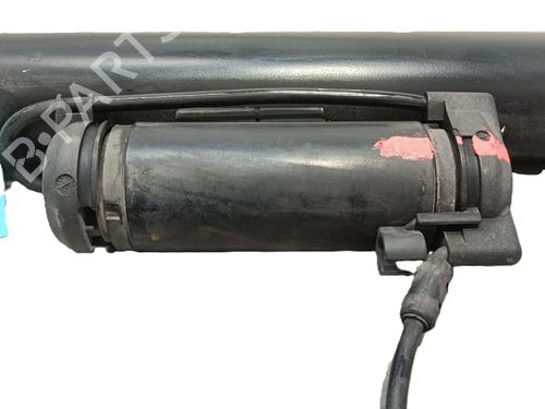 Left rear shock absorber MERCEDES-BENZ CLS (C219) CLS 320 CDI (219.322) | BP19806974M18 