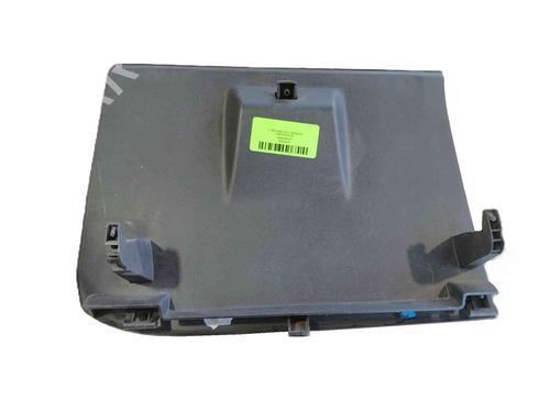 Glove box CITROËN C-ELYSEE (DD_) 1.6 HDI 92 | BP37172689C95 - Image 2