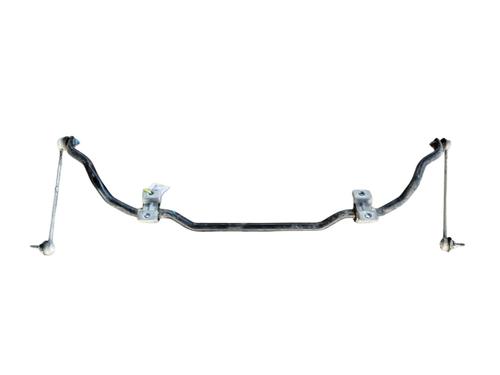 Used Anti roll bar Anti roll bar FIAT 500L (351_, 352_) 1.3 D Multijet (199LXY1A, 199LXY11) (84 hp) 40041194 40041194