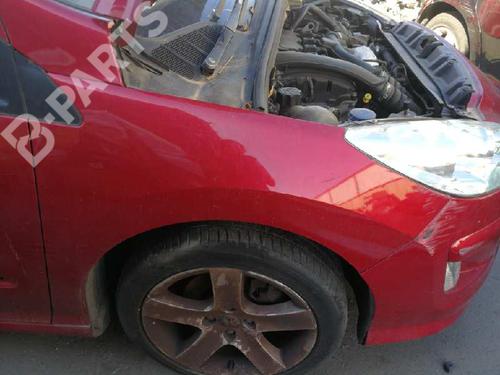 right-front-fenders-peugeot-308-i-4a_-4c_-16-16v-2007-2008-2009-2010-2011-2012-2013-2014-2015-2016-5622643 main image