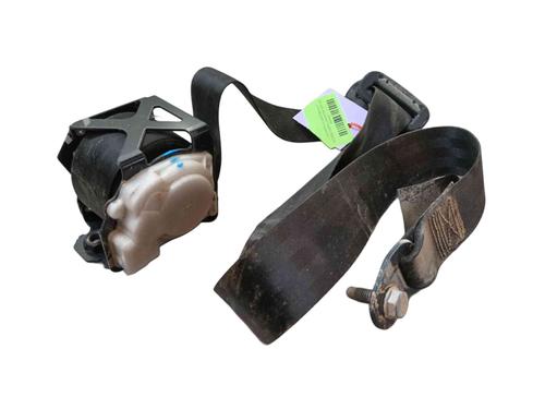 Used Rear right seatbelt Rear right seatbelt 37640058 37640058