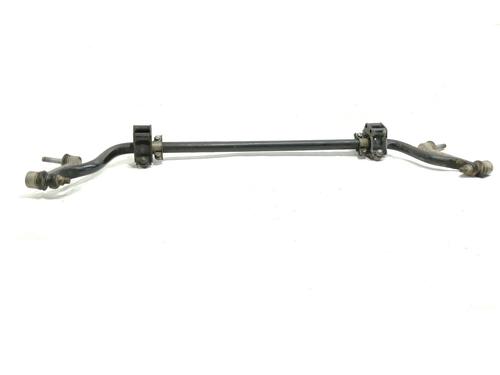 Stabilisatorstang voor MERCEDES-BENZ M-CLASS (W164) [2005-2012]  8492568