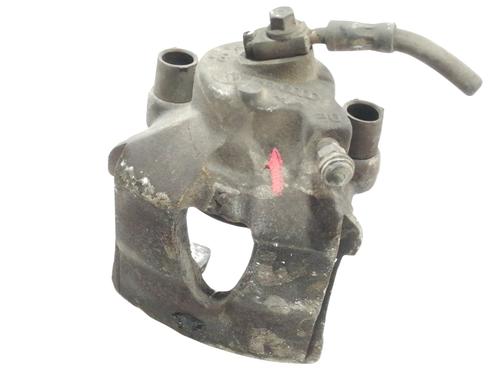 Used Left front brake caliper VW POLO (9N_, 9A_) 1.4 16V (75 hp) 11579288
