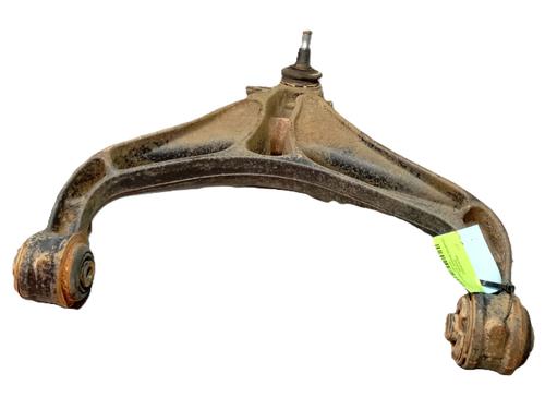 Used Right front suspension arm DODGE NITRO 2.8 CRD 4WD (177 hp) 29284692