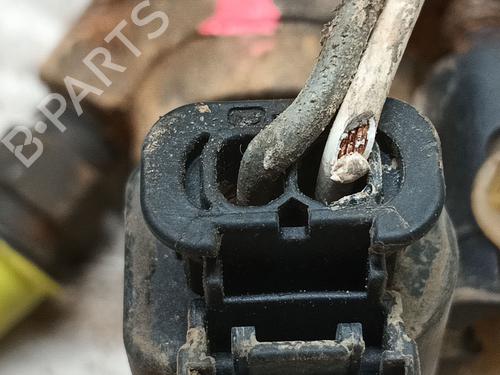Injector RENAULT MASTER III Van (FV) 2.3 dCi 130 FWD (FV0M, FV0Y, FV0J, FV02, FV03) | BP29935097M100 