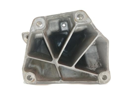 Engine mount MERCEDES-BENZ SPRINTER 3,5-t Van (B906)  | BP10281067M89 