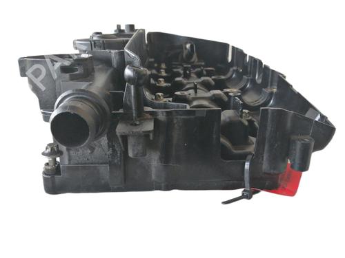 Valve cover BMW 5 (F10) 535 d | BP14261574M124 
