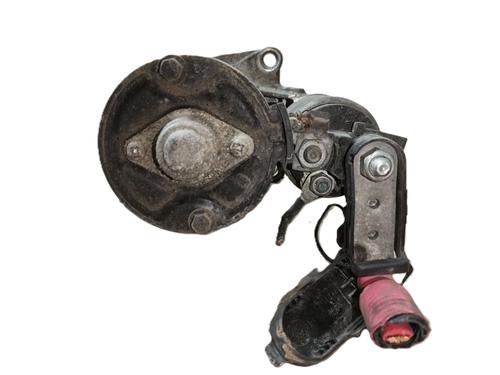 Starter FIAT DUCATO Van (250_) 115 Multijet 2,0 D | BP30273220M8 