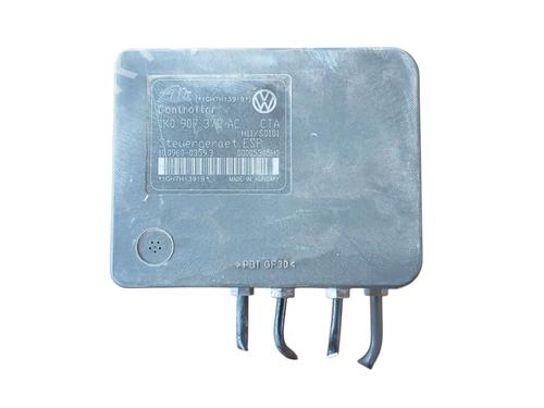 ABS pump AUDI A3 Sportback (8PA) 1.6 FSI | BP29154485M43 