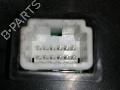 Climate control KIA SPORTAGE IV (QL, QLE)  | BP14976317I5 