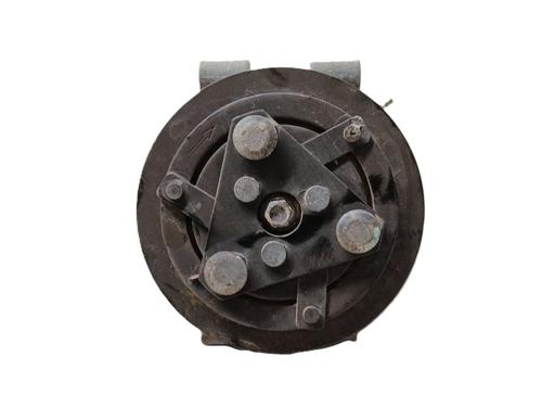 AC compressor FIAT SCUDO Van 2.0 Multijet 145 (506) | BP29446626M34 