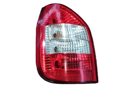 Used Left taillight OPEL ZAFIRA A MPV (T98) 2.0 DTI 16V (F75) (101 hp) 31060988