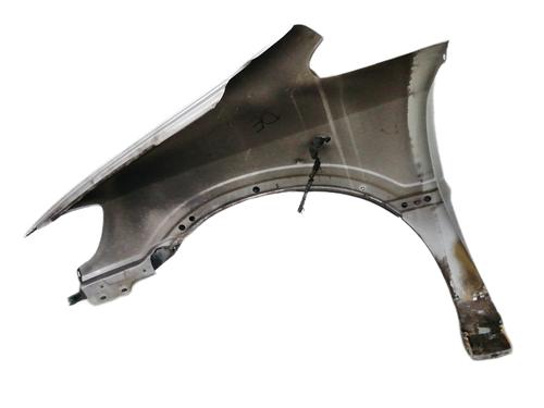 Right front fenders OPEL ZAFIRA A MPV (T98)  | BP16117202C42 