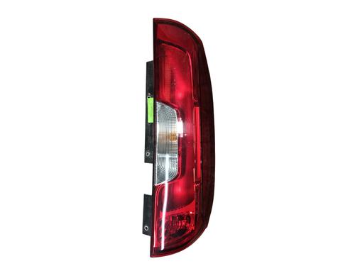 Used Right taillight Right taillight FIAT DOBLO Bus (263_) 1.3 D Multijet (263AXC1A) (90 hp) 34441462 34441462