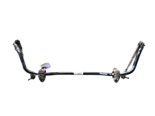Used Anti roll bar Anti roll bar MINI MINI (F56) Cooper D (116 hp) 34518872 34518872