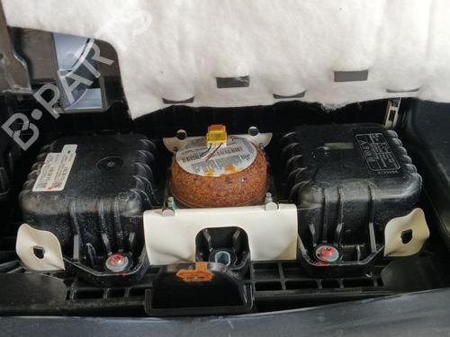 Dashboard VW ID.4 (E21) PRO | BP34633287C46 - Image 4