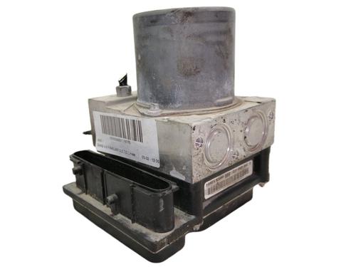 Used ABS pump ABS pump SAAB 9-5 Estate (YS3E) 2.2 TiD (120 hp) 11053621 11053621