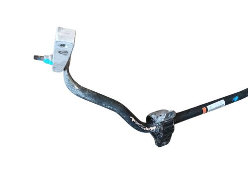 Anti roll bar AUDI Q5 (FYB, FYG) 35 TDI quattro | BP27528624M96 